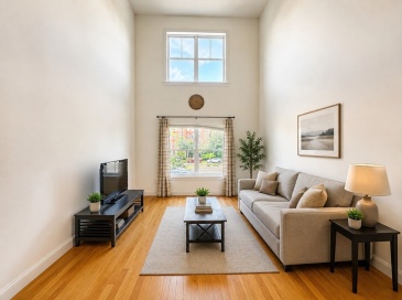 1304-1312 Commonwealth Ave, Boston, Massachusetts, 3 Bedrooms Bedrooms, 5 Rooms Rooms,2.5 BathroomsBathrooms,Residential Lease,For Rent,Commonwealth Ave,73551167