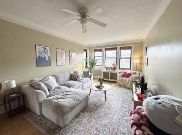 145 Englewood Ave, Boston, Massachusetts, 2 Bedrooms Bedrooms, 4 Rooms Rooms,1 BathroomBathrooms,Residential Lease,For Rent,Englewood Ave,73551168