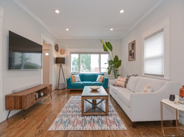 10 Grant Street, Somerville, Massachusetts, 2 Bedrooms Bedrooms, 5 Rooms Rooms,2 BathroomsBathrooms,Residential Lease,For Rent,Grant Street,73551169