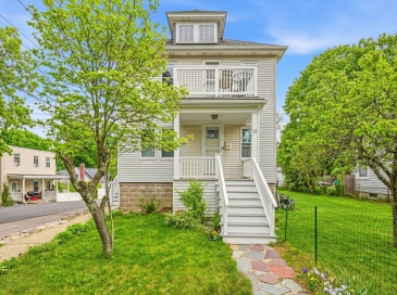 13 Wordsworth St, Randolph, Massachusetts, 5 Bedrooms Bedrooms, 15 Rooms Rooms,2.5 BathroomsBathrooms,Residential Income,For Sale,Wordsworth St,73523637 13 Wordsworth St, Randolph, Massachusetts, 5 Bedrooms Bedrooms, 15 Rooms Rooms,2.5 BathroomsBathrooms,Residential Income,For Sale,Wordsworth St,73523637