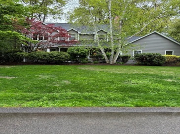 25 Old Wood Road, North Attleboro, Massachusetts, 3 Bedrooms Bedrooms, 7 Rooms Rooms,2.5 BathroomsBathrooms,Residential,For Sale,Old Wood Road,73519306 25 Old Wood Road, North Attleboro, Massachusetts, 3 Bedrooms Bedrooms, 7 Rooms Rooms,2.5 BathroomsBathrooms,Residential,For Sale,Old Wood Road,73519306