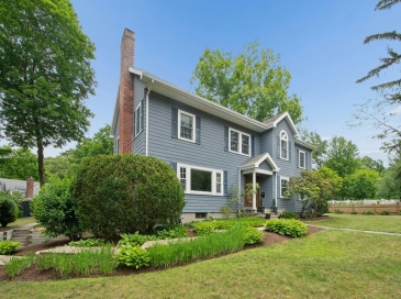 80 Washington St., Wellesley, Massachusetts, 5 Bedrooms Bedrooms, 10 Rooms Rooms,4 BathroomsBathrooms,Residential,For Sale,Washington St.,73537634 80 Washington St., Wellesley, Massachusetts, 5 Bedrooms Bedrooms, 10 Rooms Rooms,4 BathroomsBathrooms,Residential,For Sale,Washington St.,73537634