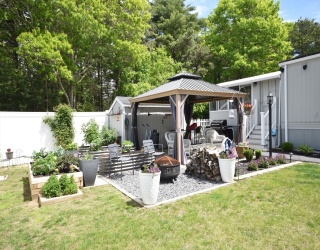 26 Coachmen Terrace, Plymouth, Massachusetts, 2 Bedrooms Bedrooms, 5 Rooms Rooms,2 BathroomsBathrooms,Residential,For Sale,Coachmen Terrace,73525357