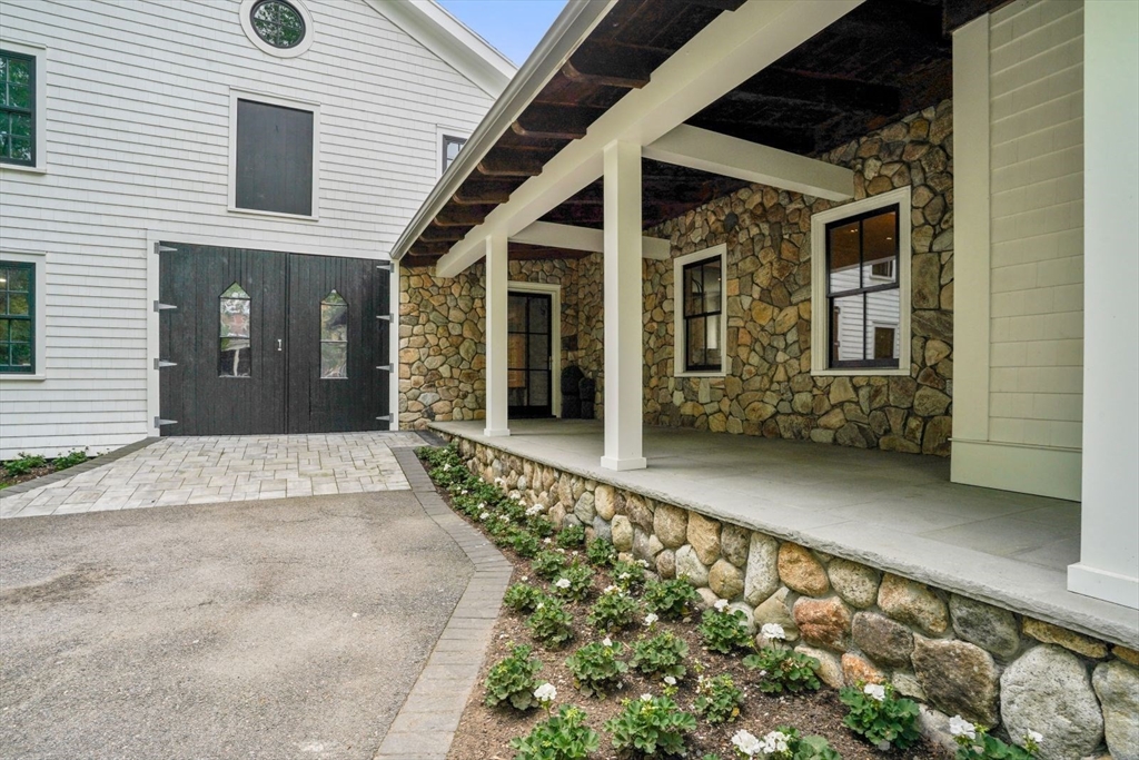 12 Shawmut, Wayland, Massachusetts, 5 Bedrooms Bedrooms, 12 Rooms Rooms,4 BathroomsBathrooms,Residential,For Sale,Shawmut,73525564