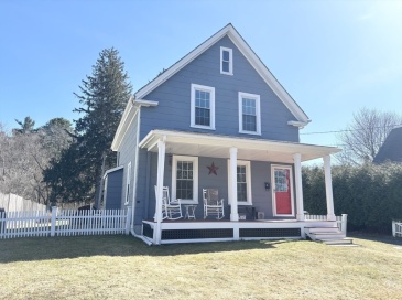 9 Ray Ave, Bellingham, Massachusetts, 3 Bedrooms Bedrooms, 5 Rooms Rooms,2 BathroomsBathrooms,Residential,For Sale,Ray Ave,73509165 9 Ray Ave, Bellingham, Massachusetts, 3 Bedrooms Bedrooms, 5 Rooms Rooms,2 BathroomsBathrooms,Residential,For Sale,Ray Ave,73509165