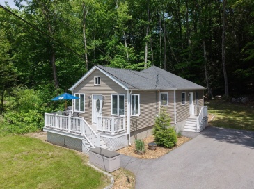 132 Nugget Dr, Charlton, Massachusetts, 2 Bedrooms Bedrooms, 4 Rooms Rooms,1 BathroomBathrooms,Residential,For Sale,Nugget Dr,73531077 132 Nugget Dr, Charlton, Massachusetts, 2 Bedrooms Bedrooms, 4 Rooms Rooms,1 BathroomBathrooms,Residential,For Sale,Nugget Dr,73531077