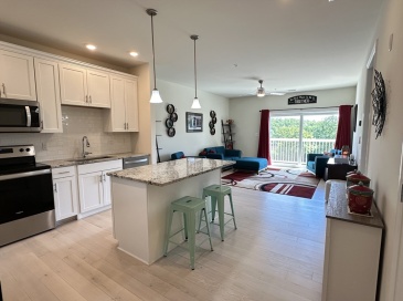1108 Peters Farm Way, Westborough, Massachusetts, 1 Bedroom Bedrooms, 4 Rooms Rooms,1 BathroomBathrooms,Residential,For Sale,Peters Farm Way,73529531 1108 Peters Farm Way, Westborough, Massachusetts, 1 Bedroom Bedrooms, 4 Rooms Rooms,1 BathroomBathrooms,Residential,For Sale,Peters Farm Way,73529531