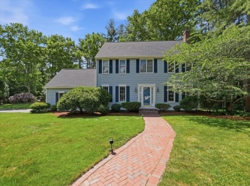 32 Millfarm Dr, Mansfield, Massachusetts, 4 Bedrooms Bedrooms, 10 Rooms Rooms,2.5 BathroomsBathrooms,Residential,For Sale,Millfarm Dr,73527997 32 Millfarm Dr, Mansfield, Massachusetts, 4 Bedrooms Bedrooms, 10 Rooms Rooms,2.5 BathroomsBathrooms,Residential,For Sale,Millfarm Dr,73527997