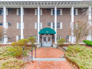 205 Great Road, Acton, Massachusetts, 1 Bedroom Bedrooms, 3 Rooms Rooms,1 BathroomBathrooms,Residential,For Sale,Great Road,73495186 205 Great Road, Acton, Massachusetts, 1 Bedroom Bedrooms, 3 Rooms Rooms,1 BathroomBathrooms,Residential,For Sale,Great Road,73495186