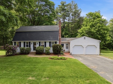 10 Arnold Road, Framingham, Massachusetts, 3 Bedrooms Bedrooms, 7 Rooms Rooms,1.5 BathroomsBathrooms,Residential,For Sale,Arnold Road,73530475 10 Arnold Road, Framingham, Massachusetts, 3 Bedrooms Bedrooms, 7 Rooms Rooms,1.5 BathroomsBathrooms,Residential,For Sale,Arnold Road,73530475