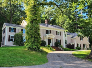 1632 Canton Ave, Milton, Massachusetts, 5 Bedrooms Bedrooms, 12 Rooms Rooms,4 BathroomsBathrooms,Residential,For Sale,Canton Ave,73551180 1632 Canton Ave, Milton, Massachusetts, 5 Bedrooms Bedrooms, 12 Rooms Rooms,4 BathroomsBathrooms,Residential,For Sale,Canton Ave,73551180