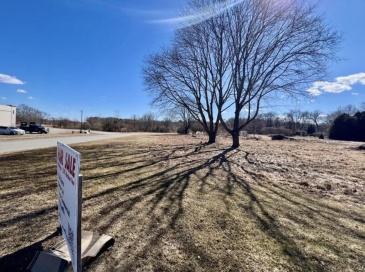 58 Main St, Lakeville, Massachusetts, ,Land,For Sale,Main St,73551184 58 Main St, Lakeville, Massachusetts, ,Land,For Sale,Main St,73551184