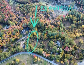 28 Mansion Dr, Rowley, Massachusetts, ,Land,For Sale,Mansion Dr,73551186