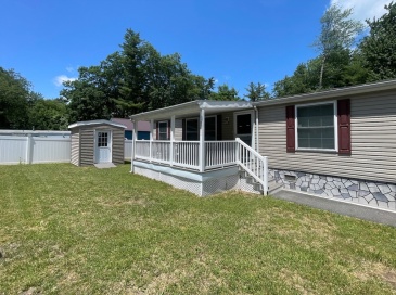 1790 Mass Ave, Lunenburg, Massachusetts, 3 Bedrooms Bedrooms, 5 Rooms Rooms,2 BathroomsBathrooms,Residential,For Sale,Mass Ave,73534644 1790 Mass Ave, Lunenburg, Massachusetts, 3 Bedrooms Bedrooms, 5 Rooms Rooms,2 BathroomsBathrooms,Residential,For Sale,Mass Ave,73534644