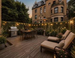 350 Tappan St, Brookline, Massachusetts, 2 Bedrooms Bedrooms, 5 Rooms Rooms,2 BathroomsBathrooms,Residential,For Sale,Tappan St,73551201