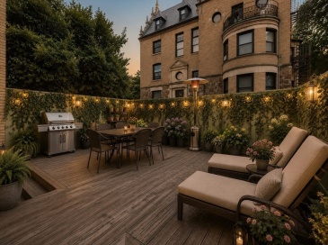 350 Tappan St, Brookline, Massachusetts, 2 Bedrooms Bedrooms, 5 Rooms Rooms,2 BathroomsBathrooms,Residential,For Sale,Tappan St,73551201
