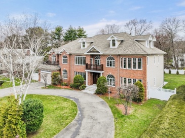 75 Woodfall Rd, Belmont, Massachusetts, 6 Bedrooms Bedrooms, 11 Rooms Rooms,7 BathroomsBathrooms,Residential,For Sale,Woodfall Rd,73551204 75 Woodfall Rd, Belmont, Massachusetts, 6 Bedrooms Bedrooms, 11 Rooms Rooms,7 BathroomsBathrooms,Residential,For Sale,Woodfall Rd,73551204