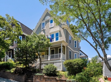 17 Windermere Road, Boston, Massachusetts, 4 Bedrooms Bedrooms, 11 Rooms Rooms,2.5 BathroomsBathrooms,Residential Income,For Sale,Windermere Road,73551214 17 Windermere Road, Boston, Massachusetts, 4 Bedrooms Bedrooms, 11 Rooms Rooms,2.5 BathroomsBathrooms,Residential Income,For Sale,Windermere Road,73551214