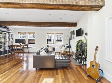 53 Hancock St, Boston, Massachusetts, 1 Bedroom Bedrooms, 4 Rooms Rooms,1.5 BathroomsBathrooms,Residential Lease,For Rent,Hancock St,73543900