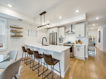 34 Dorset, Boston, Massachusetts, 3 Bedrooms Bedrooms, 6 Rooms Rooms,2 BathroomsBathrooms,Residential Lease,For Rent,Dorset,73551234 34 Dorset, Boston, Massachusetts, 3 Bedrooms Bedrooms, 6 Rooms Rooms,2 BathroomsBathrooms,Residential Lease,For Rent,Dorset,73551234