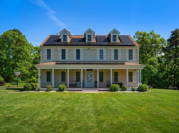111 Sisters Cir, Yarmouth, Massachusetts, 4 Bedrooms Bedrooms, 9 Rooms Rooms,3.5 BathroomsBathrooms,Residential Lease,For Rent,Sisters Cir,73551236 111 Sisters Cir, Yarmouth, Massachusetts, 4 Bedrooms Bedrooms, 9 Rooms Rooms,3.5 BathroomsBathrooms,Residential Lease,For Rent,Sisters Cir,73551236
