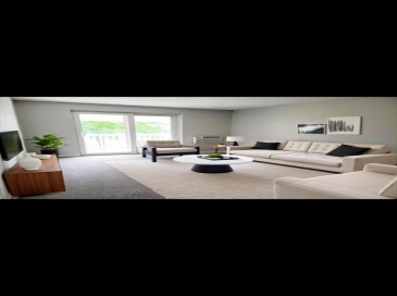 205 Main, Salem, New Hampshire, 2 Bedrooms Bedrooms, 5 Rooms Rooms,1 BathroomBathrooms,Residential Lease,For Rent,Main,73551239 205 Main, Salem, New Hampshire, 2 Bedrooms Bedrooms, 5 Rooms Rooms,1 BathroomBathrooms,Residential Lease,For Rent,Main,73551239