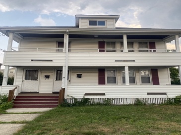22 Colonial Avenue, Newton, Massachusetts, 2 Bedrooms Bedrooms, 6 Rooms Rooms,1 BathroomBathrooms,Residential Lease,For Rent,Colonial Avenue,73551332 22 Colonial Avenue, Newton, Massachusetts, 2 Bedrooms Bedrooms, 6 Rooms Rooms,1 BathroomBathrooms,Residential Lease,For Rent,Colonial Avenue,73551332