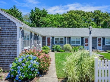 194 Captain Chase Rd, Dennis, Massachusetts, 1 Bedroom Bedrooms, 2 Rooms Rooms,2 BathroomsBathrooms,Residential,For Sale,Captain Chase Rd,73548114 194 Captain Chase Rd, Dennis, Massachusetts, 1 Bedroom Bedrooms, 2 Rooms Rooms,2 BathroomsBathrooms,Residential,For Sale,Captain Chase Rd,73548114