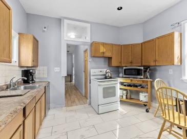 177 Blue Hill, Boston, Massachusetts, 1 Bedroom Bedrooms, 4 Rooms Rooms,1 BathroomBathrooms,Residential Lease,For Rent,Blue Hill,73551334 177 Blue Hill, Boston, Massachusetts, 1 Bedroom Bedrooms, 4 Rooms Rooms,1 BathroomBathrooms,Residential Lease,For Rent,Blue Hill,73551334