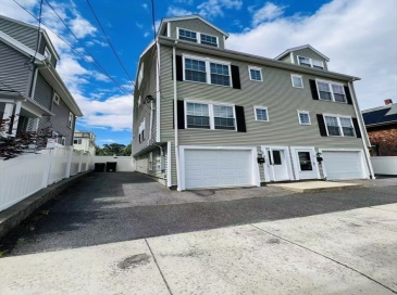 38 Raymond St, Everett, Massachusetts, 3 Bedrooms Bedrooms, 4 Rooms Rooms,2.5 BathroomsBathrooms,Residential Lease,For Rent,Raymond St,73551343 38 Raymond St, Everett, Massachusetts, 3 Bedrooms Bedrooms, 4 Rooms Rooms,2.5 BathroomsBathrooms,Residential Lease,For Rent,Raymond St,73551343