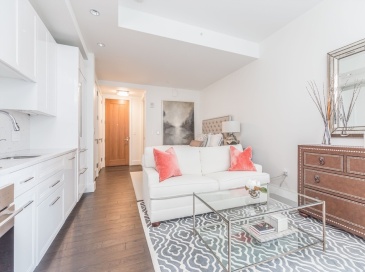 22 Liberty Dr, Boston, Massachusetts, 2 Rooms Rooms,1 BathroomBathrooms,Residential,For Sale,Liberty Dr,73551345