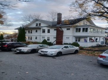 156 Summer St, Fitchburg, Massachusetts, 8 Bedrooms Bedrooms, 16 Rooms Rooms,4 BathroomsBathrooms,Residential Income,For Sale,Summer St,73551349