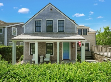 3 Old Farm Road, Nantucket, Massachusetts, 6 Bedrooms Bedrooms, 14 Rooms Rooms,7 BathroomsBathrooms,Residential Lease,For Rent,Old Farm Road,73551351 3 Old Farm Road, Nantucket, Massachusetts, 6 Bedrooms Bedrooms, 14 Rooms Rooms,7 BathroomsBathrooms,Residential Lease,For Rent,Old Farm Road,73551351