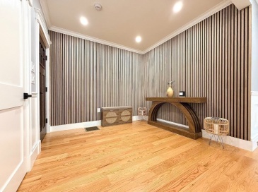 45 Grafton Street, Arlington, Massachusetts, 3 Bedrooms Bedrooms, 9 Rooms Rooms,3 BathroomsBathrooms,Residential,For Sale,Grafton Street,73542094 45 Grafton Street, Arlington, Massachusetts, 3 Bedrooms Bedrooms, 9 Rooms Rooms,3 BathroomsBathrooms,Residential,For Sale,Grafton Street,73542094