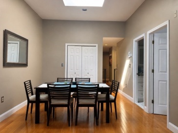 10 Weston Ave, Quincy, Massachusetts, 2 Bedrooms Bedrooms, 4 Rooms Rooms,1 BathroomBathrooms,Residential Lease,For Rent,Weston Ave,73551358 10 Weston Ave, Quincy, Massachusetts, 2 Bedrooms Bedrooms, 4 Rooms Rooms,1 BathroomBathrooms,Residential Lease,For Rent,Weston Ave,73551358