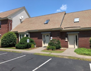 51 Mill Street, Hanover, Massachusetts, ,Commercial Lease,For Rent,Mill Street,73551361