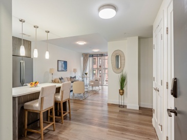 771 Harrison Ave, Boston, Massachusetts, 2 Bedrooms Bedrooms, 5 Rooms Rooms,2.5 BathroomsBathrooms,Residential Lease,For Rent,Harrison Ave,73551362 771 Harrison Ave, Boston, Massachusetts, 2 Bedrooms Bedrooms, 5 Rooms Rooms,2.5 BathroomsBathrooms,Residential Lease,For Rent,Harrison Ave,73551362