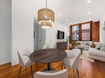 1243 Adams, Boston, Massachusetts, 1 Bedroom Bedrooms, 4 Rooms Rooms,1 BathroomBathrooms,Residential,For Sale,Adams,73551367