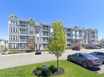 1 Francis Dr, Andover, Massachusetts, 2 Bedrooms Bedrooms, 5 Rooms Rooms,2 BathroomsBathrooms,Residential,For Sale,Francis Dr,73551376 1 Francis Dr, Andover, Massachusetts, 2 Bedrooms Bedrooms, 5 Rooms Rooms,2 BathroomsBathrooms,Residential,For Sale,Francis Dr,73551376