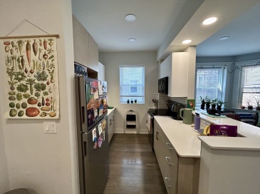 112 Jersey Street, Boston, Massachusetts, 1 Bedroom Bedrooms, 3 Rooms Rooms,1 BathroomBathrooms,Residential Lease,For Rent,Jersey Street,73551375 112 Jersey Street, Boston, Massachusetts, 1 Bedroom Bedrooms, 3 Rooms Rooms,1 BathroomBathrooms,Residential Lease,For Rent,Jersey Street,73551375