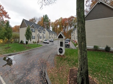 246 High Street Ext., Lancaster, Massachusetts, 2 Bedrooms Bedrooms, 4 Rooms Rooms,1.5 BathroomsBathrooms,Residential Lease,For Rent,High Street Ext.,73551374 246 High Street Ext., Lancaster, Massachusetts, 2 Bedrooms Bedrooms, 4 Rooms Rooms,1.5 BathroomsBathrooms,Residential Lease,For Rent,High Street Ext.,73551374