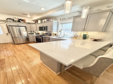 6 Beech St, Cambridge, Massachusetts, 3 Bedrooms Bedrooms, 4 Rooms Rooms,2 BathroomsBathrooms,Residential Lease,For Rent,Beech St,73551379 6 Beech St, Cambridge, Massachusetts, 3 Bedrooms Bedrooms, 4 Rooms Rooms,2 BathroomsBathrooms,Residential Lease,For Rent,Beech St,73551379