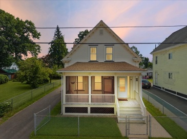 59 Park St, Taunton, Massachusetts, 4 Bedrooms Bedrooms, 8 Rooms Rooms,1 BathroomBathrooms,Residential,For Sale,Park St,73543754 59 Park St, Taunton, Massachusetts, 4 Bedrooms Bedrooms, 8 Rooms Rooms,1 BathroomBathrooms,Residential,For Sale,Park St,73543754