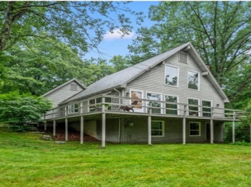 8 Chestnut Hill Rd, Wilbraham, Massachusetts, 2 Bedrooms Bedrooms, 5 Rooms Rooms,1.5 BathroomsBathrooms,Residential,For Sale,Chestnut Hill Rd,73549232 8 Chestnut Hill Rd, Wilbraham, Massachusetts, 2 Bedrooms Bedrooms, 5 Rooms Rooms,1.5 BathroomsBathrooms,Residential,For Sale,Chestnut Hill Rd,73549232