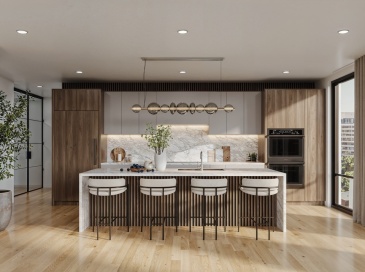 80 Vernon, Brookline, Massachusetts, 3 Bedrooms Bedrooms, 6 Rooms Rooms,2.5 BathroomsBathrooms,Residential,For Sale,Vernon,73551384 80 Vernon, Brookline, Massachusetts, 3 Bedrooms Bedrooms, 6 Rooms Rooms,2.5 BathroomsBathrooms,Residential,For Sale,Vernon,73551384