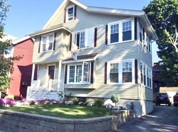 42 Century Street, Medford, Massachusetts, 2 Bedrooms Bedrooms, 6 Rooms Rooms,1 BathroomBathrooms,Residential Lease,For Rent,Century Street,73551386 42 Century Street, Medford, Massachusetts, 2 Bedrooms Bedrooms, 6 Rooms Rooms,1 BathroomBathrooms,Residential Lease,For Rent,Century Street,73551386