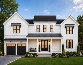 26 Carol Road, Needham, Massachusetts, 5 Bedrooms Bedrooms, 13 Rooms Rooms,6.5 BathroomsBathrooms,Residential,For Sale,Carol Road,73551387