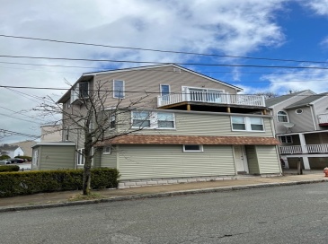 150 Locust St., Winthrop, Massachusetts, 1 Bedroom Bedrooms, 4 Rooms Rooms,1 BathroomBathrooms,Residential Lease,For Rent,Locust St.,73521517 150 Locust St., Winthrop, Massachusetts, 1 Bedroom Bedrooms, 4 Rooms Rooms,1 BathroomBathrooms,Residential Lease,For Rent,Locust St.,73521517
