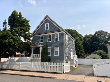 29 Sylvan St, Malden, Massachusetts, 3 Bedrooms Bedrooms, 7 Rooms Rooms,2 BathroomsBathrooms,Residential Lease,For Rent,Sylvan St,73551381 29 Sylvan St, Malden, Massachusetts, 3 Bedrooms Bedrooms, 7 Rooms Rooms,2 BathroomsBathrooms,Residential Lease,For Rent,Sylvan St,73551381