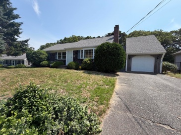 96 Pawkannawkut Dr, Yarmouth, Massachusetts, 3 Bedrooms Bedrooms, 6 Rooms Rooms,2 BathroomsBathrooms,Residential,For Sale,Pawkannawkut Dr,73551393 96 Pawkannawkut Dr, Yarmouth, Massachusetts, 3 Bedrooms Bedrooms, 6 Rooms Rooms,2 BathroomsBathrooms,Residential,For Sale,Pawkannawkut Dr,73551393
